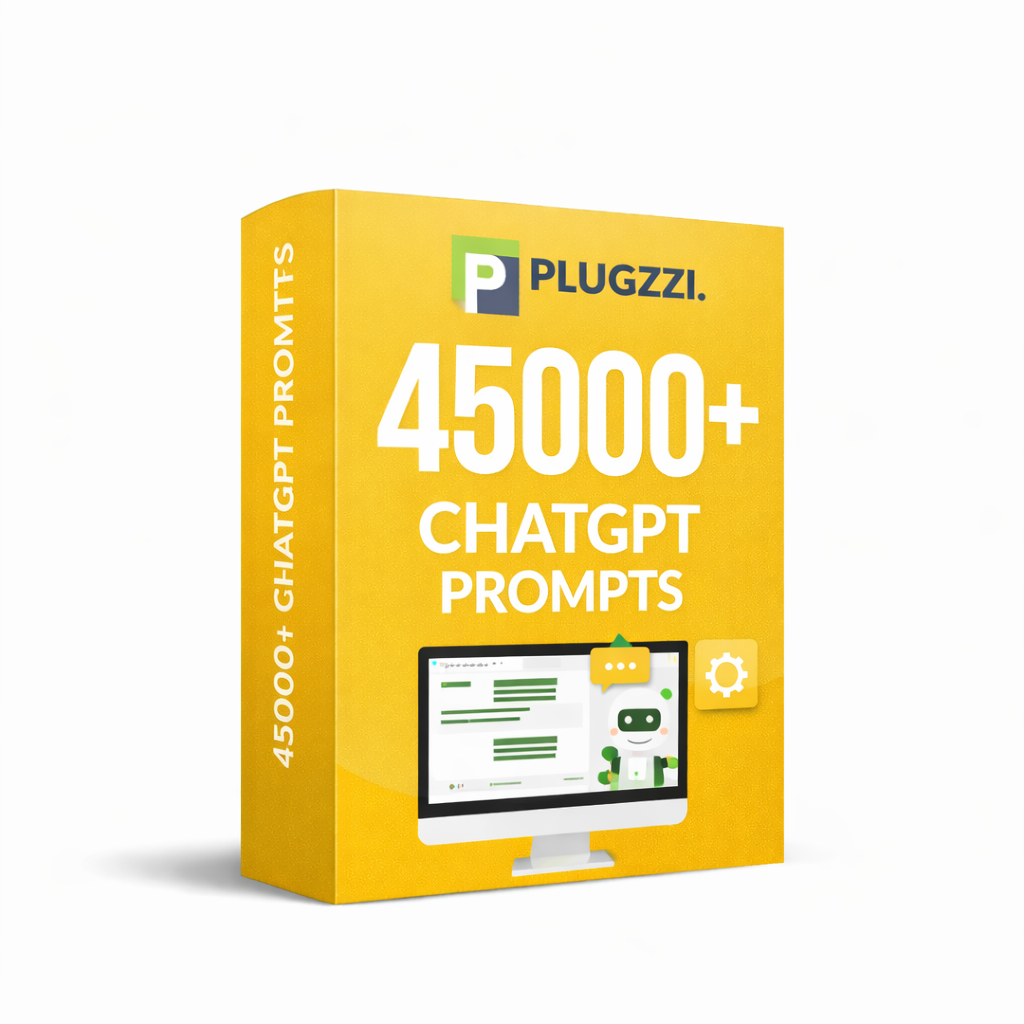 12000+ Excel templates + All Free Bonuses