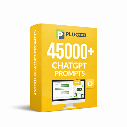 12000+ Excel templates + All Free Bonuses