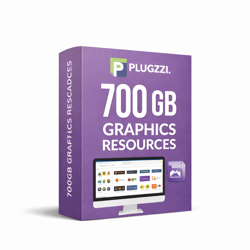 12000+ Excel templates + All Free Bonuses