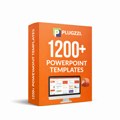 12000+ Excel templates + All Free Bonuses